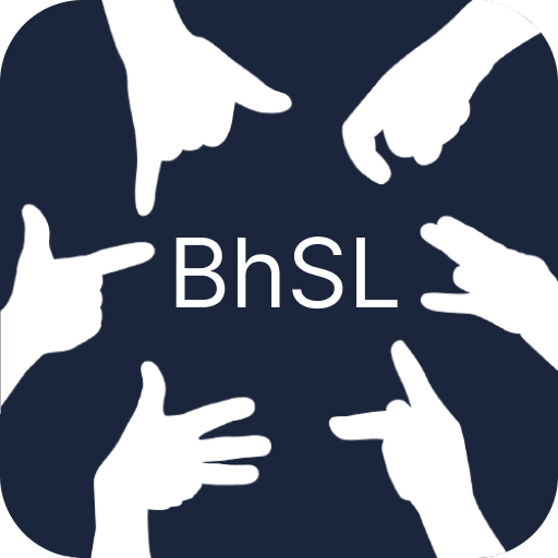 BhSL